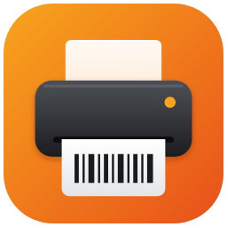 ERD-Hub Icon (Blog Post)